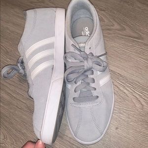 Adidas shoes